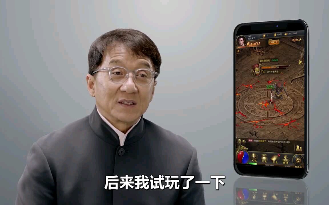 夜兰攻略大全!火热游戏攻略图文