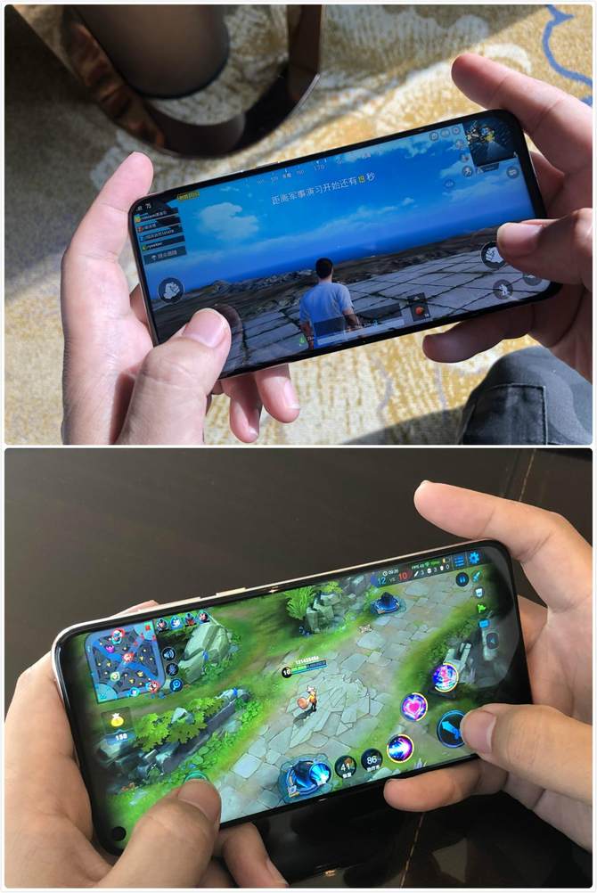 星空宝珠攻略版!战争罗马攻略图文