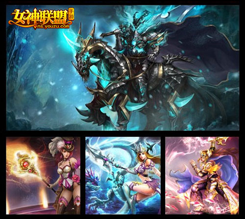 亚马逊圣诞选品攻略!海贼图文攻略大全