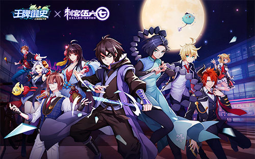 新泰公园玩水攻略!青岛穿衣攻略图文