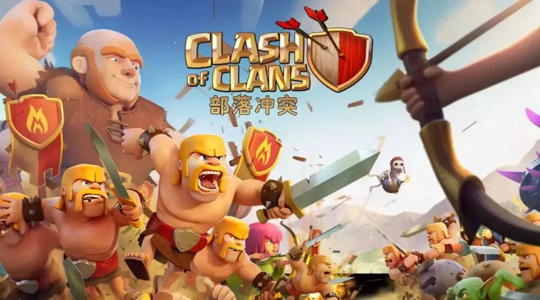 新版单挑细节攻略!阵法攻略图文解密
