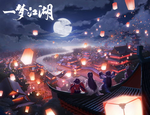 徐州坐地铁攻略!轮回表哥攻略图文