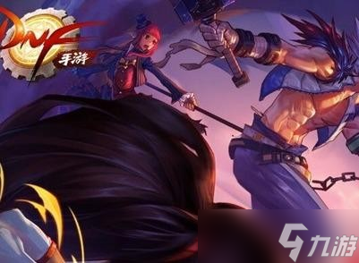 探索鬼魂游戏攻略!副本攻略顺序图文