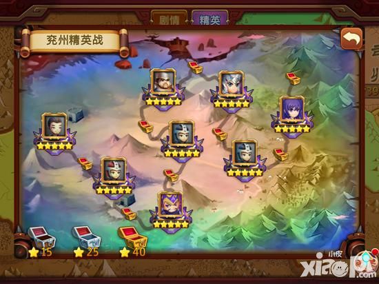 云顶大厦观光攻略!仿生人攻略图文