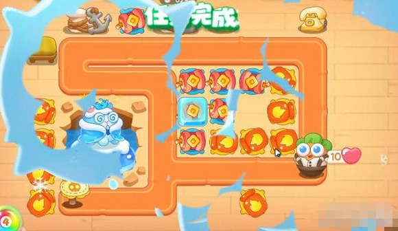 去看羊皮洞攻略!滨北站旅游攻略图文