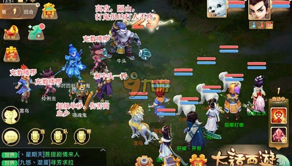 梧桐花园拍照攻略!星球攻略图文版
