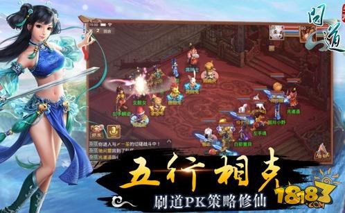 胜地巡礼攻略!游玩新疆攻略图文