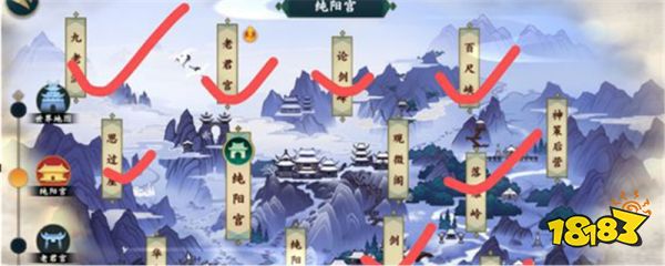 王牌战争资源图攻略!版孙悟空图文攻略