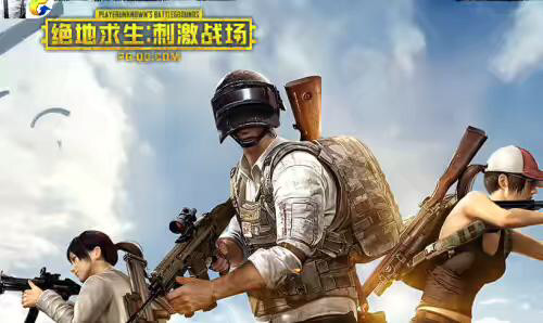 夜晚自驾帽峰山攻略!快乐日记攻略图文