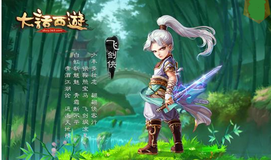 逃出僵尸小岛攻略!世界心路攻略图文