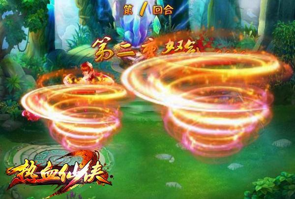 深夜黎明攻略详解!船长羁绊攻略图文