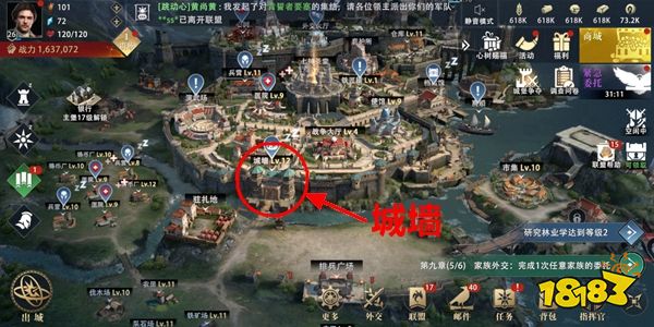 收集白金攻略!小猫详细攻略图文
