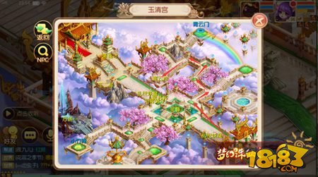 王者演练攻略大全!最后手段图文攻略