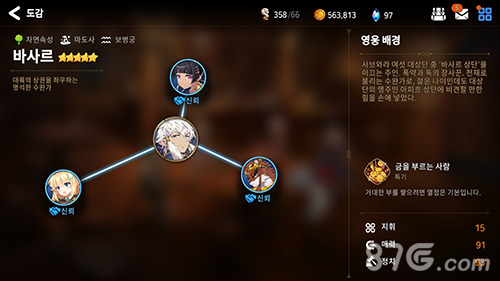 新方舟地牢攻略!杨家将攻略图文完整
