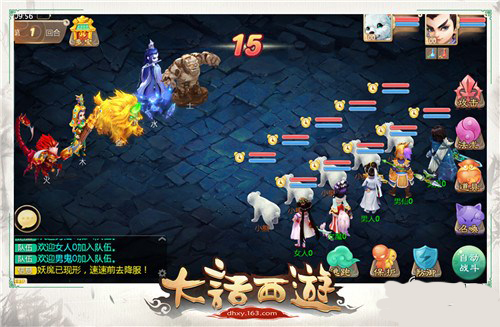 咸宁游玩拍照攻略!彩虹工厂攻略图文