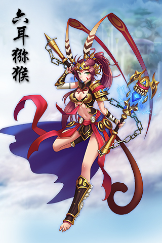 游戏家园攻略版!珠江码头攻略图文
