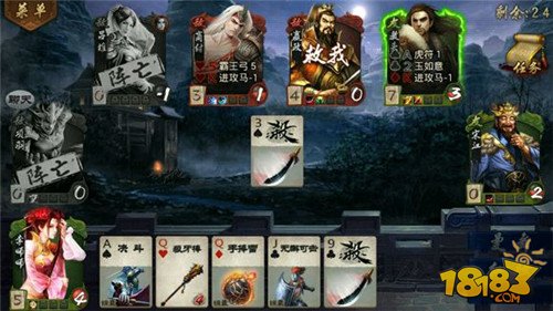 时空旅人任务攻略!师闯关模式攻略图文