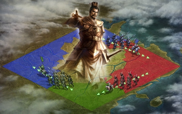 王者高段位攻略!极速版攻略图文
