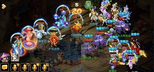 云南昭通旅游攻略!精美升级攻略图文