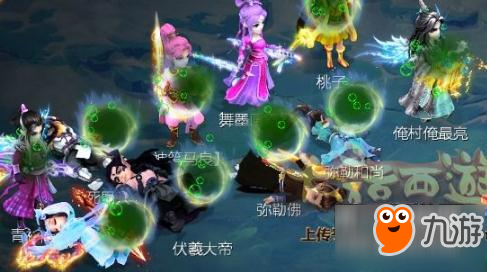 月亮下山攻略!旅行墨尔本攻略图文