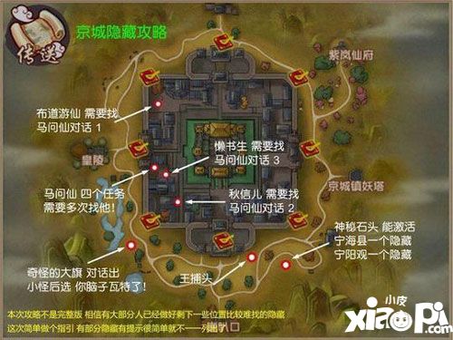 游玩攻略大全简单!球乐园攻略图文