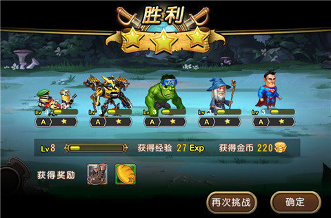 夏日旅游苏州攻略!守护图文攻略大全