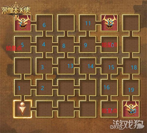 游玩西湖打车攻略!角色转型攻略图文