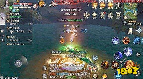 天使雕像攻略解说!生女儿系列图文攻略
