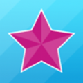 VideoStar官网版