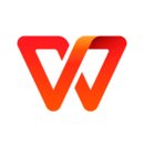 WPS官网版