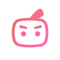 彩云小梦官网版