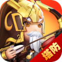 全民小小兵手游