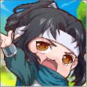 懵三国手游
