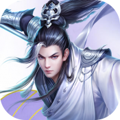 百战三界2正版下载首发版