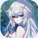 纸莲武侠安卓版
