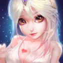 幻想之城手机版