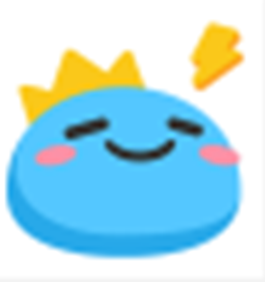 网易CC直播最新版 v9.0专业版