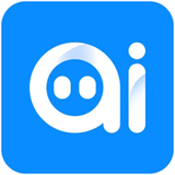 AI聊天助手破解版 v1.7.9正式版