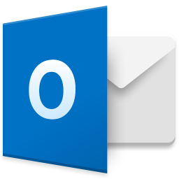 outlook邮箱官网版 v4.2.3