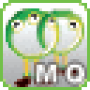 麦圈最新版 v4.3专业版