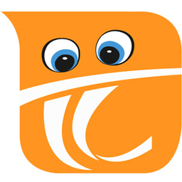TTKEFU免费版 v3.6.0.9