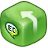 ec客户纯净版 v14.3.0.1