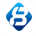 帮我吧电脑版 v5.5.1专业版