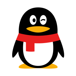 腾讯QQ官方版 v9.9.9