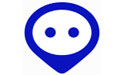 助讯通官网版 v11.5.0