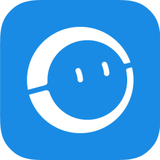 CCtalk免费版 v7.10.15专业版