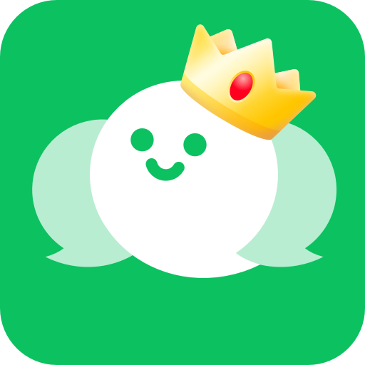 分身王者(微信多开助手) v1.0.0