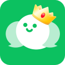 分身王者(微信多开助手) v1.0.0专业版