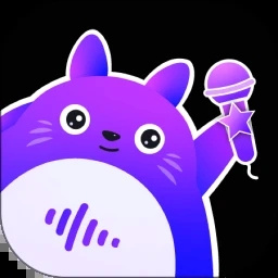 语逅语音标准版 v1.2.3