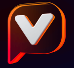 虎牙VOCO专业版 v1.0.0